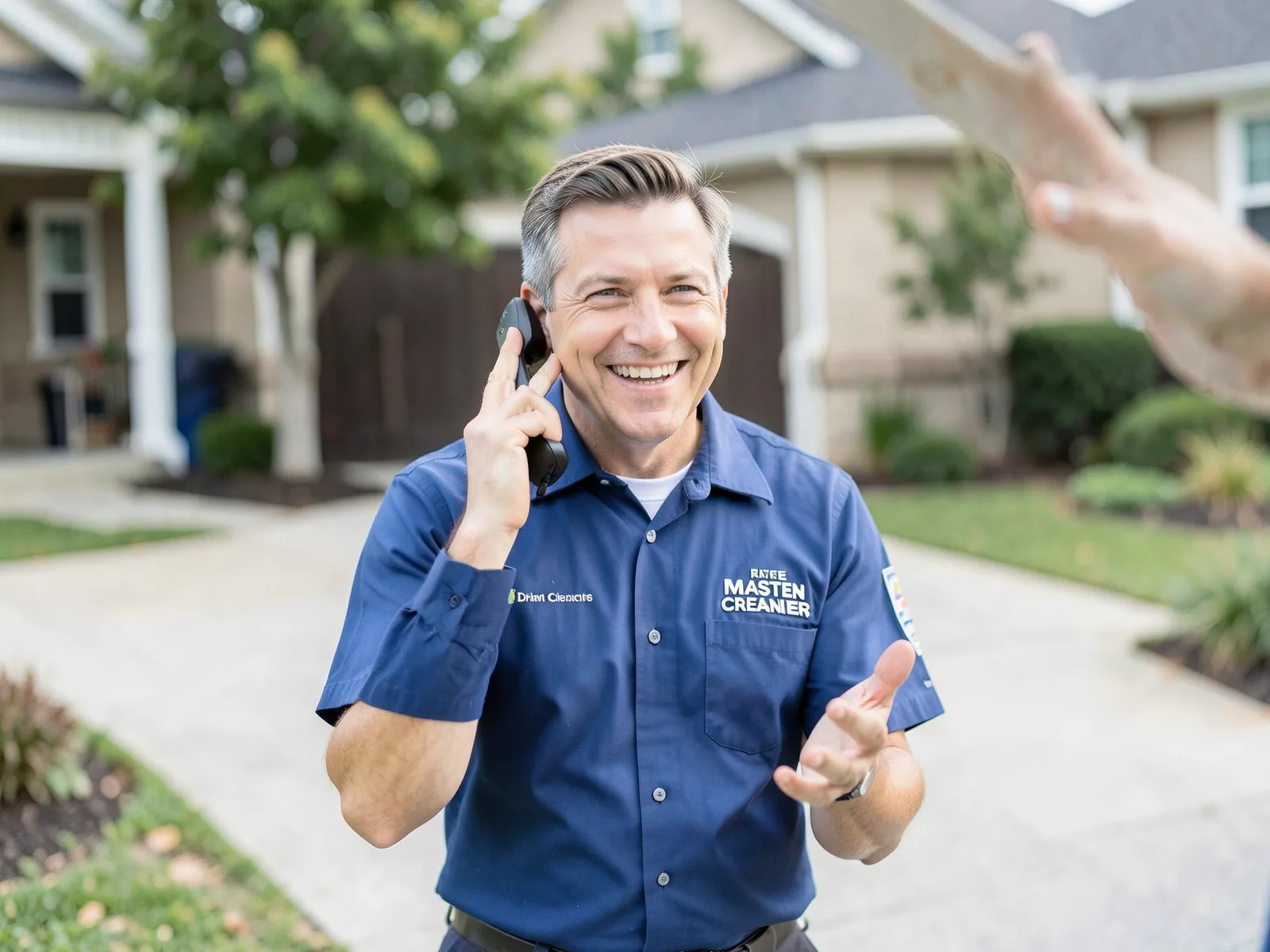 Drain Cleaning Hollis Center, ME FAQs